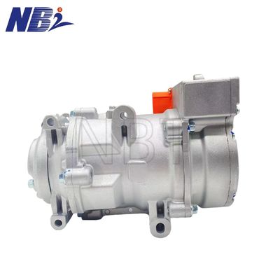 BYD Han 569V Modello Accb6e (Fd34ha) con OEM HCEF-8103010 Condizioni Nuovo