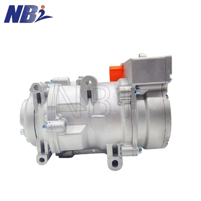 Un buon prezzo. BYD Han 569V Modello Accb6e (Fd34ha) con OEM HCEF-8103010 Condizioni Nuovo in linea
