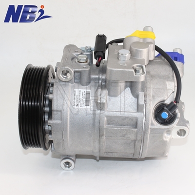 Un buon prezzo. Compressore di aria auto auto ac per BMW 330 64526956719 64526924792 in linea