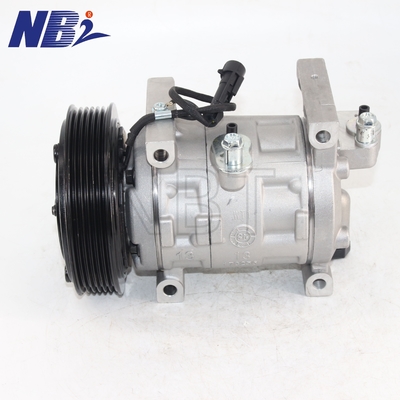 Condizionatore d'aria per auto Compressore CA per Toyota Land Cruiser Prado 2.8 2015-2017 Accessori 88320-60810 8832060810