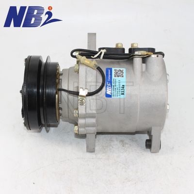 Un buon prezzo. For CHERY PRACTIVAN Auto Ac Compressor WXH-086-C20 in linea