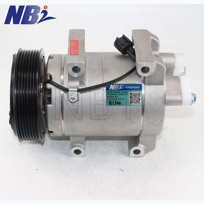 Un buon prezzo. Compressore A/C Auto per LUXGEN M7 TURBO in linea