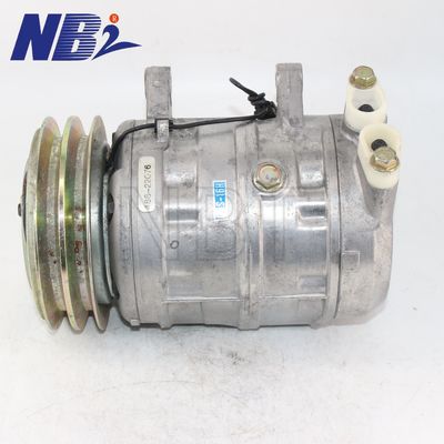 A/C Compressore Assy per Nissan Frontier 92600-VM50A 92600-2S400