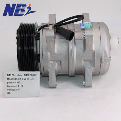 Un buon prezzo. Compressore di aria 12v per auto 18 mesi Garanzia Compressore d'aria 12v per auto in linea