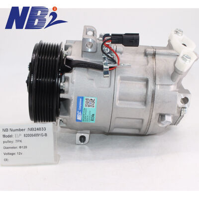 Un buon prezzo. adatta per Nissan X-Trail (T31) 2.0L 2010-2013 NISSAN QASHQAI / QASHQAI +2 I (J10, JJ10) 1.6L 2011-2013 12V auto aria condizionata in linea