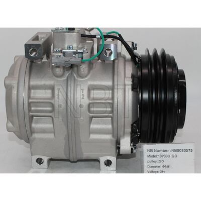 Geinshir Nuovo Compressore 88320-36530 per alternatore compressore per auto Toyota Coaster