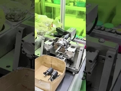 Compressore CA del veicolo