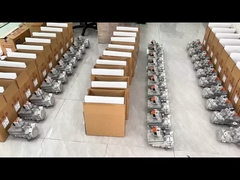 10SRE11C per auto condizionamento dell'aria Honda Compressore AC City BC447280-2620 447280-2620 4472802620