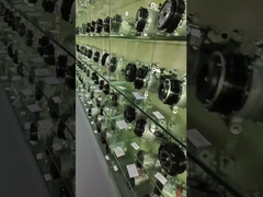 Compressore Honda AC